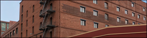 Rehabilitation Tax Credits, Mills Act, and Other Preservation Incentives